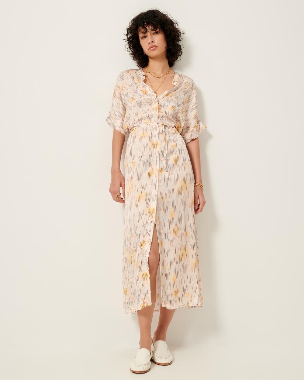 sessun RINELLA Ikabloom