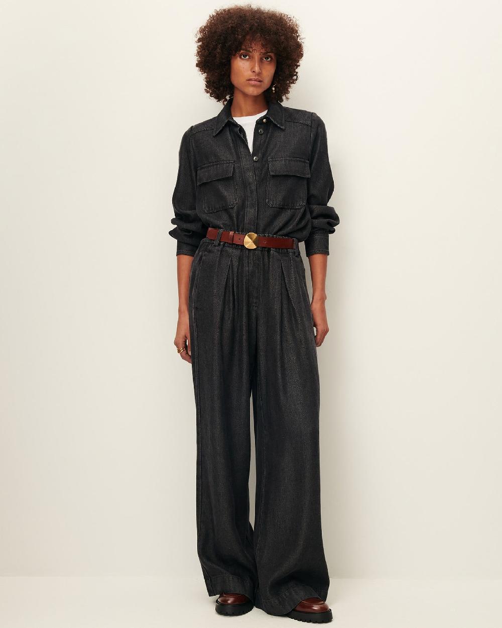 Sessun RINIM Carbonella