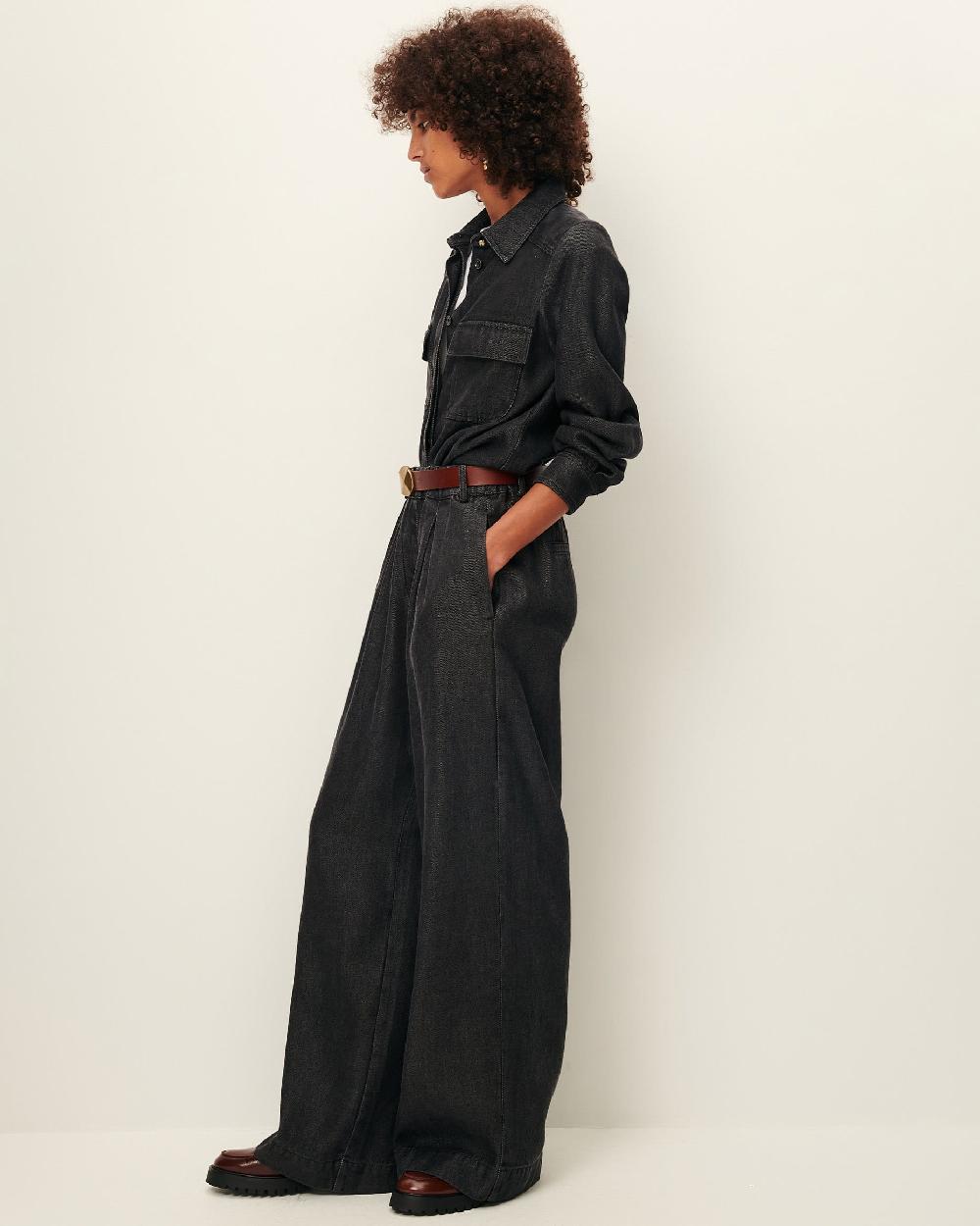 Sessun RINIM Carbonella