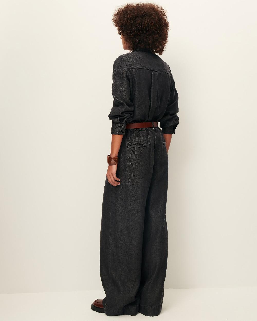 Sessun RINIM Carbonella