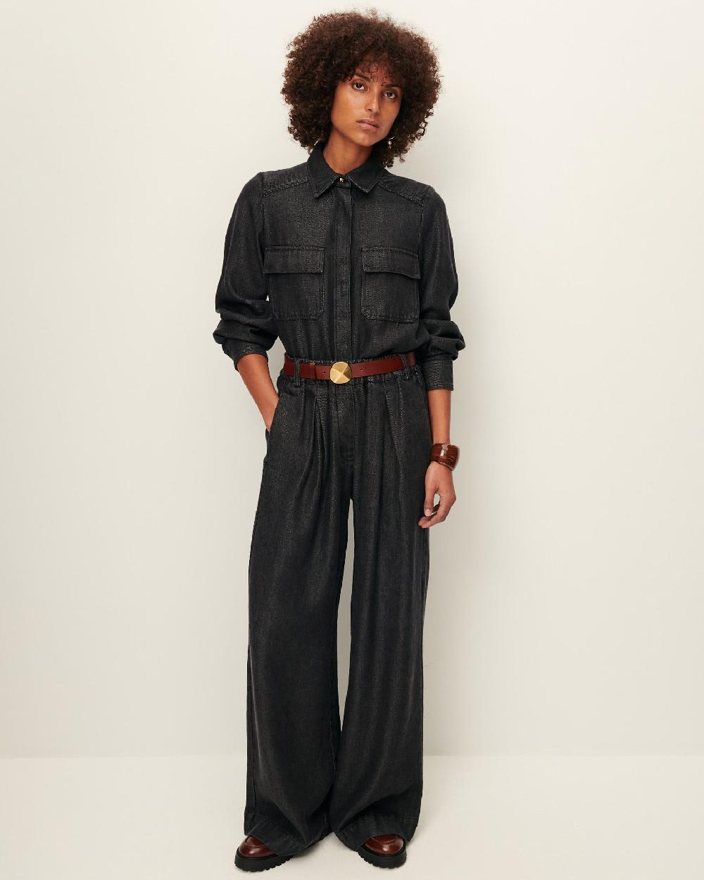 sessun RINIM Carbonella