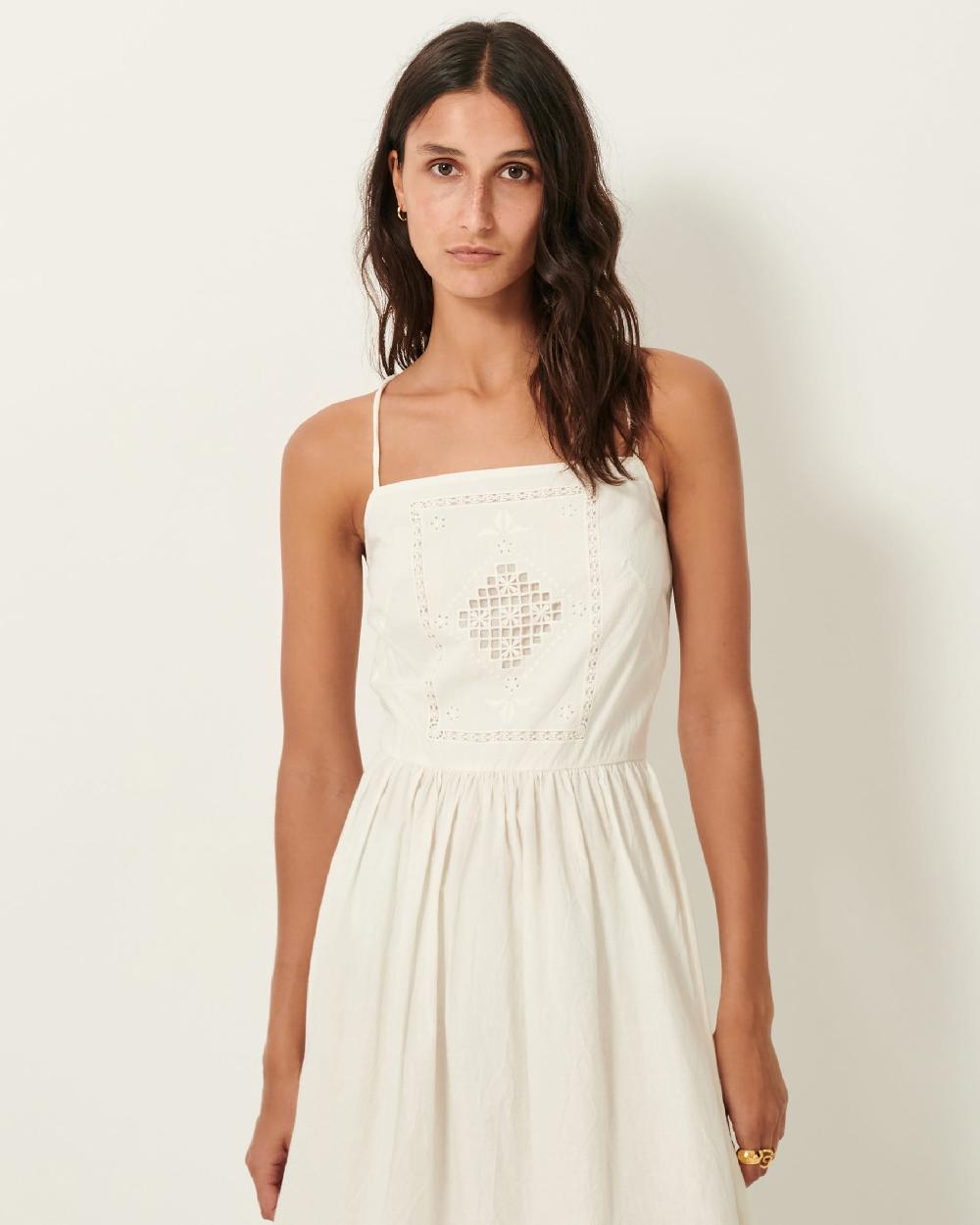 Sessun RIVERINI Guerande