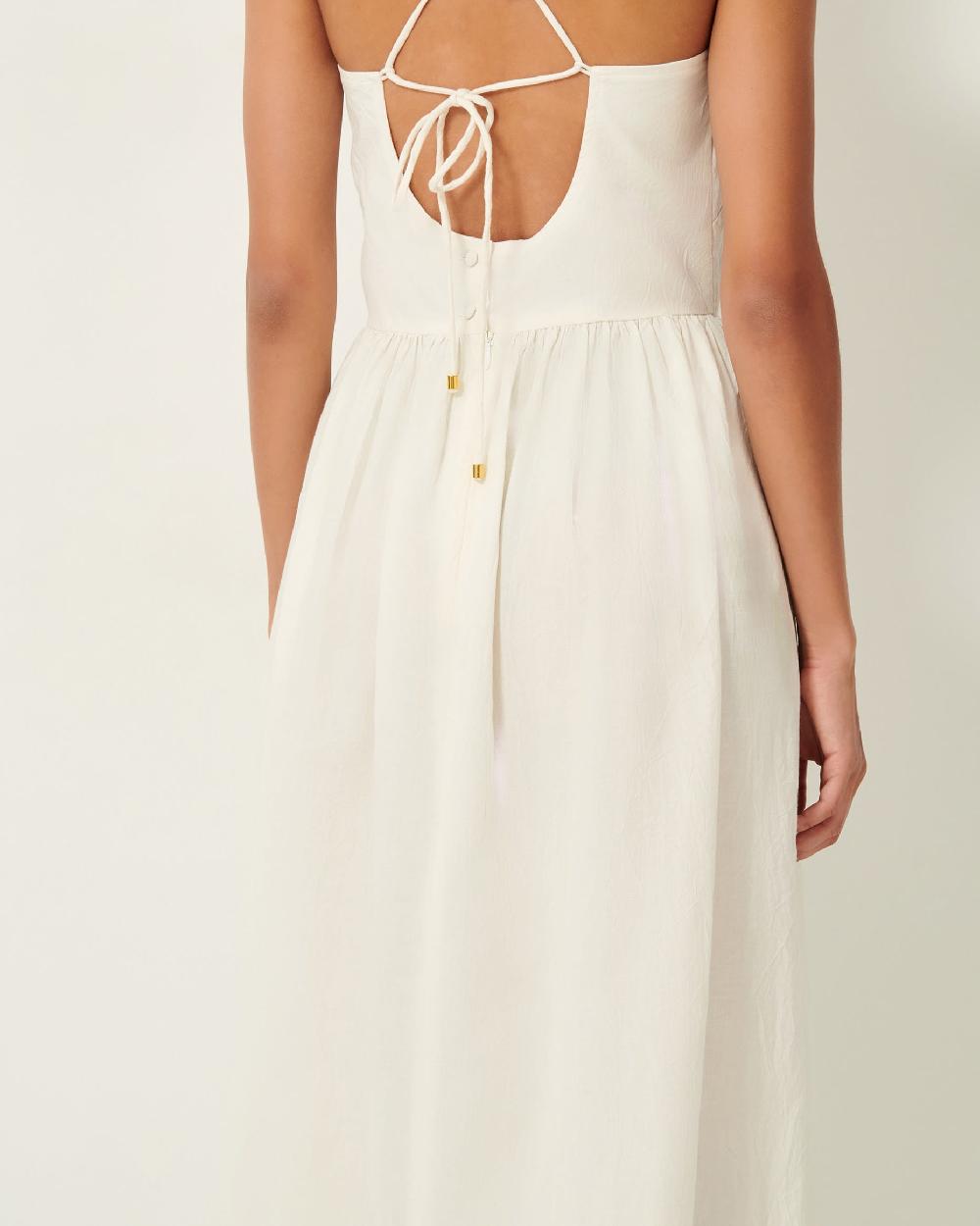 Sessun RIVERINI Guerande