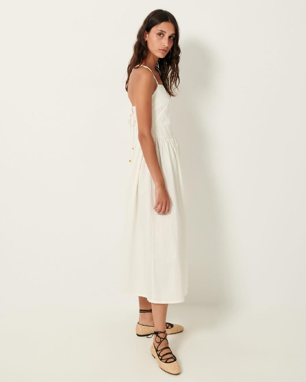 Sessun RIVERINI Guerande