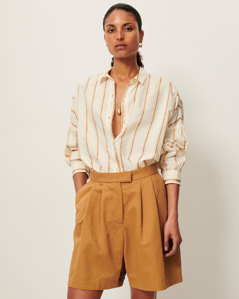 Sessun SAN CARLOS Malt