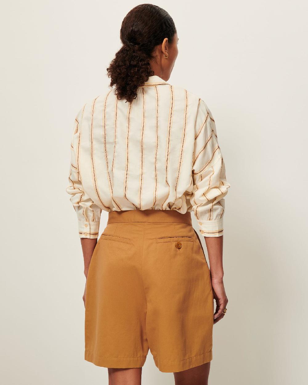 Sessun SAN CARLOS Malt