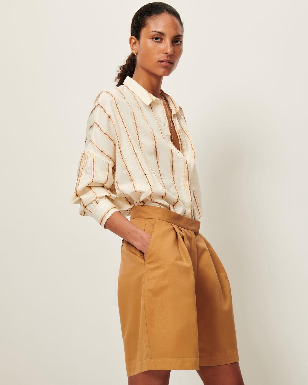 Sessun SAN CARLOS Malt