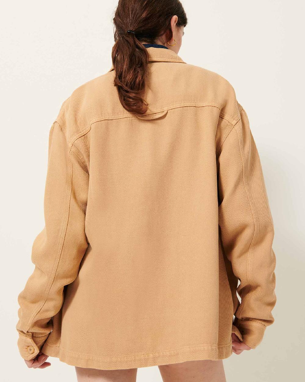 Sessun SANTIABRO Blushy