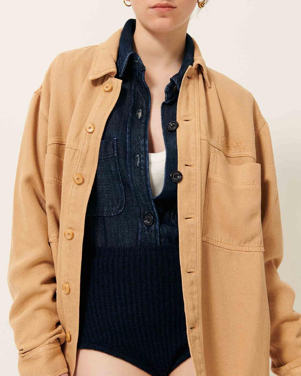 sessun SANTIABRO Blushy