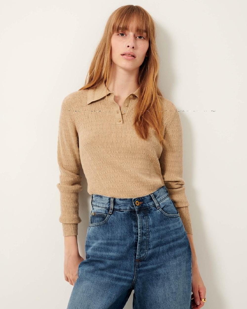 Sessun SAO Chai Latte