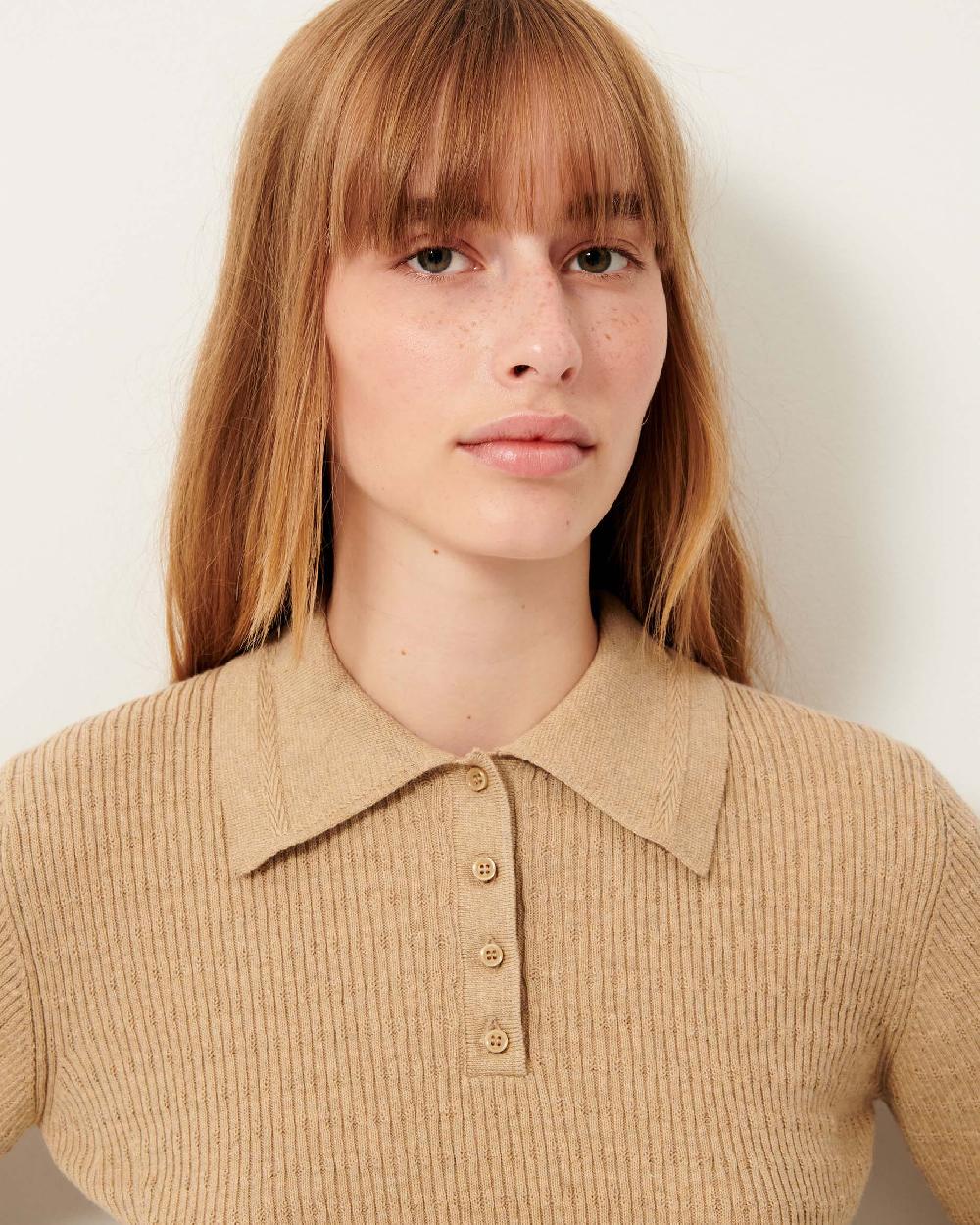 Sessun SAO Chai Latte