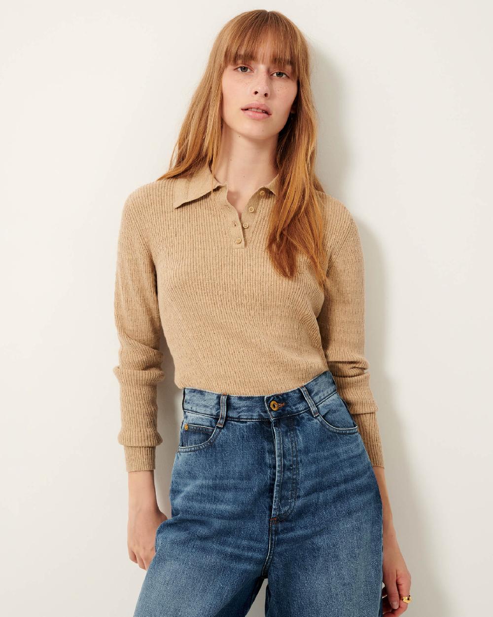 Sessun SAO Chai Latte