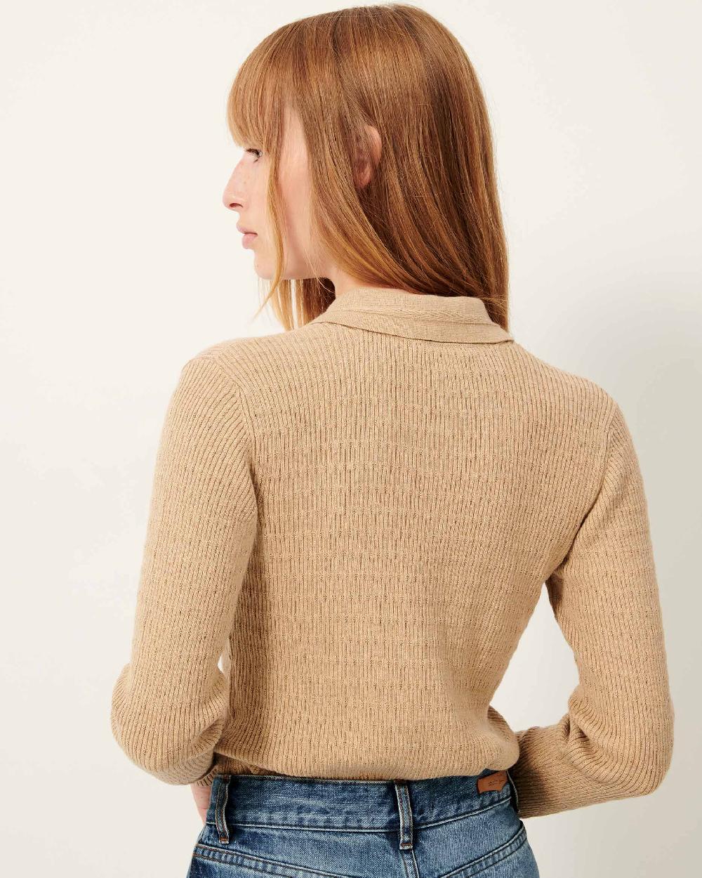 Sessun SAO Chai Latte