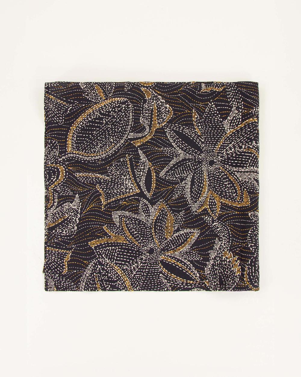 Sessun SCARVI Phantom Indobloom