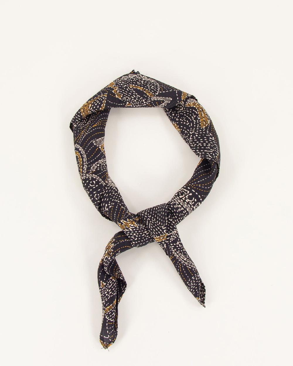 sessun SCARVI Phantom Indobloom