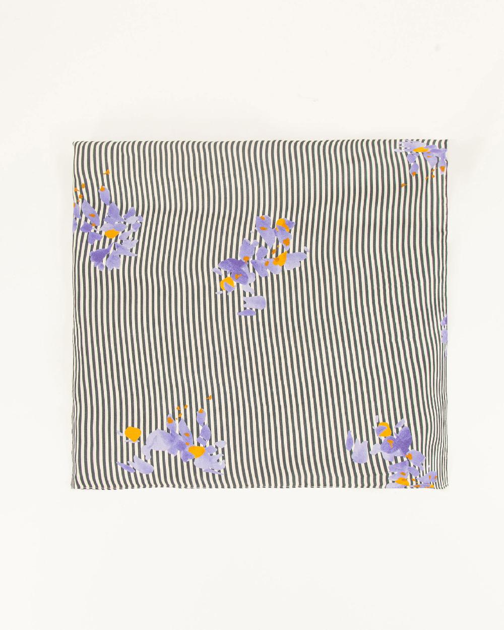 Sessun SCARVI Shirtybloom