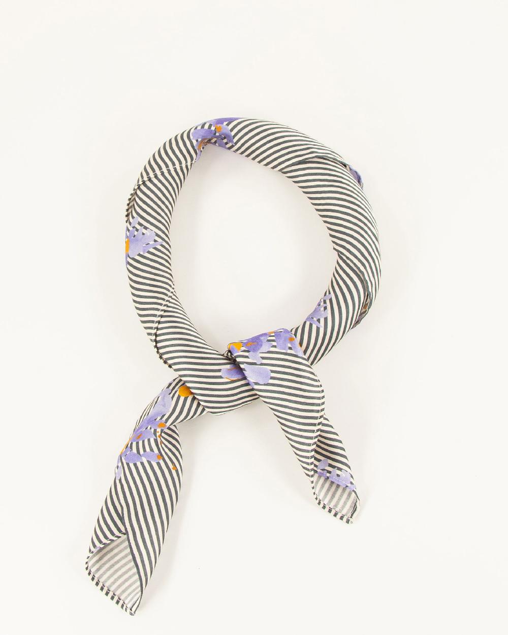 sessun SCARVI Shirtybloom