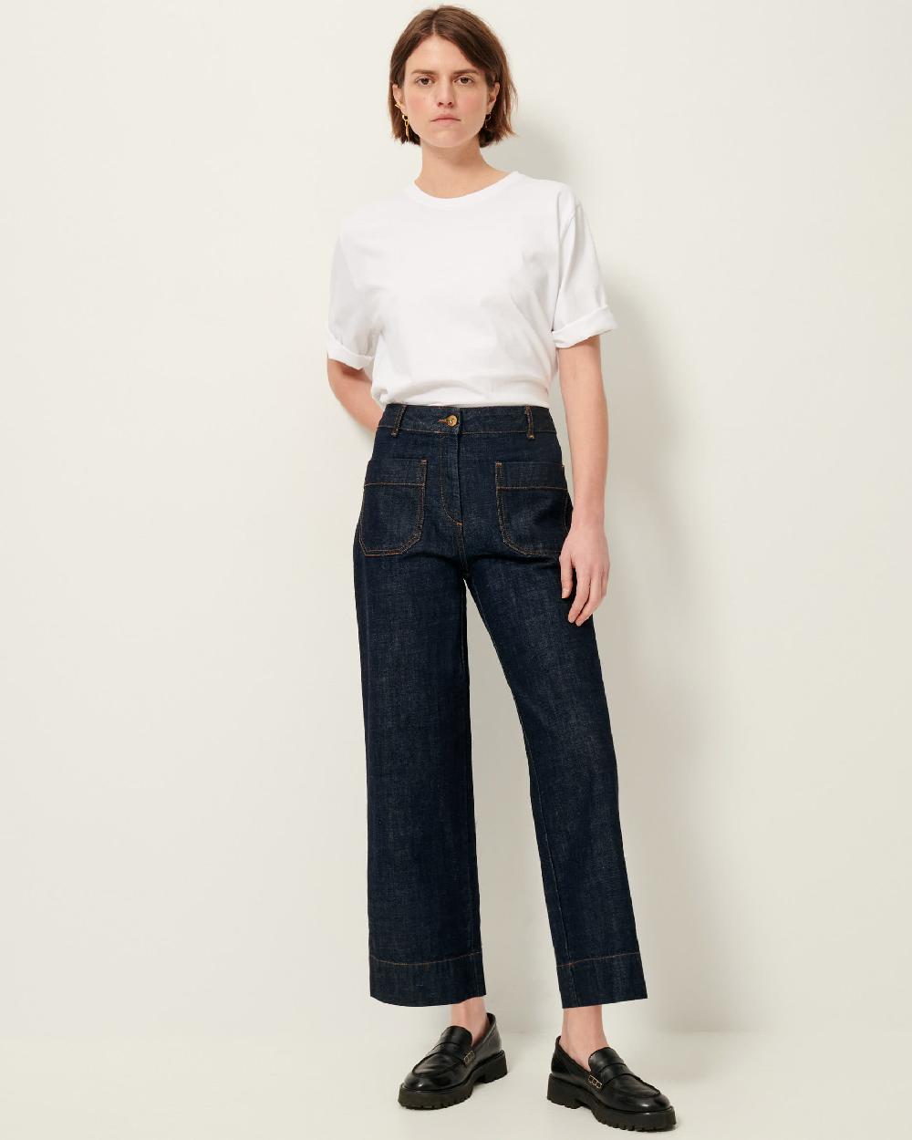 Sessun SEAKEY O Rince