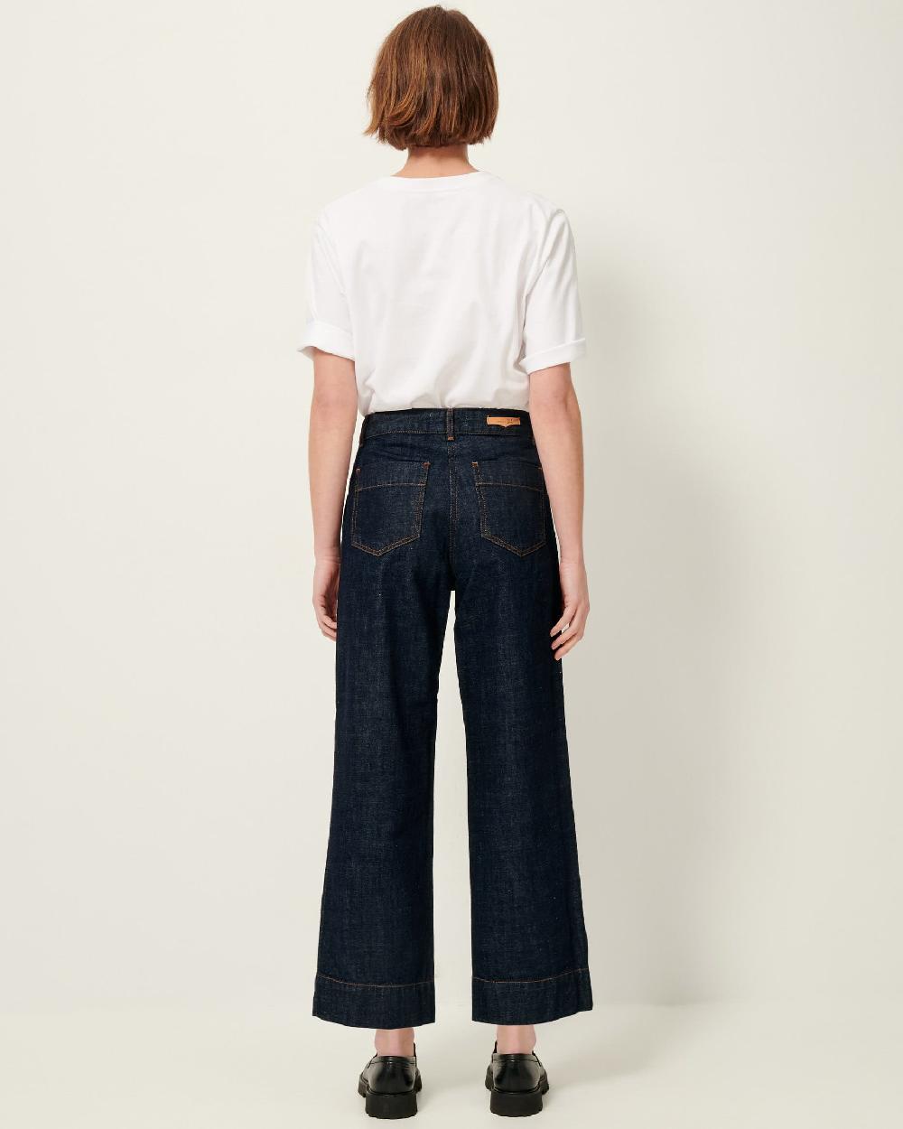 Sessun SEAKEY O Rince