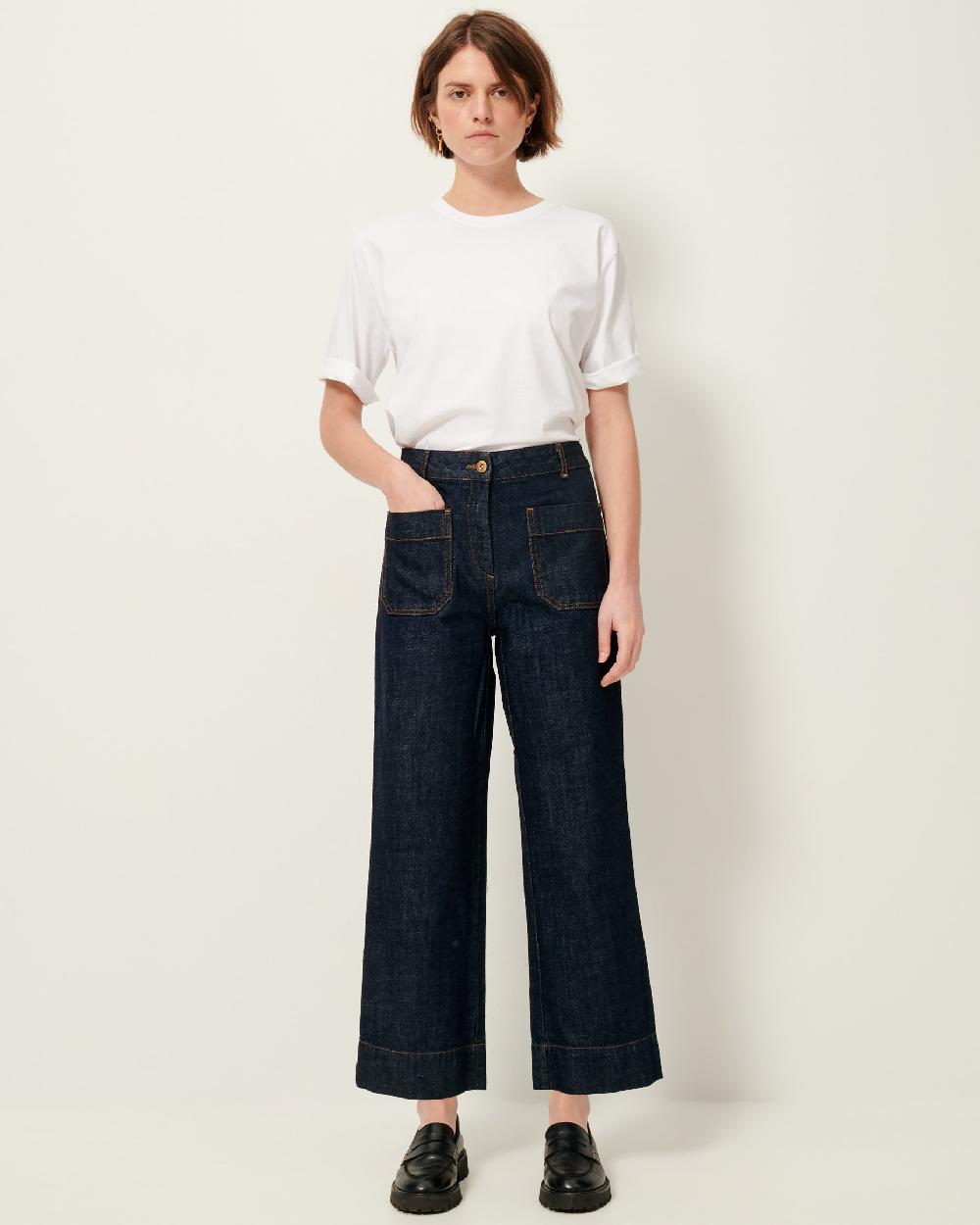 sessun SEAKEY O Rince