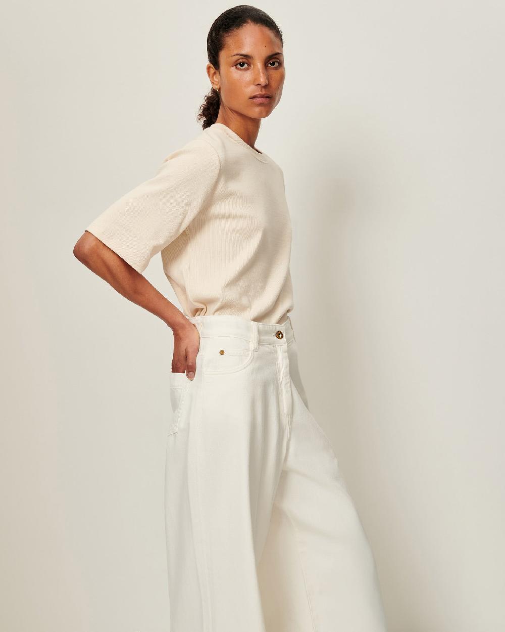 Sessun SERGE CO Fleur De Sel