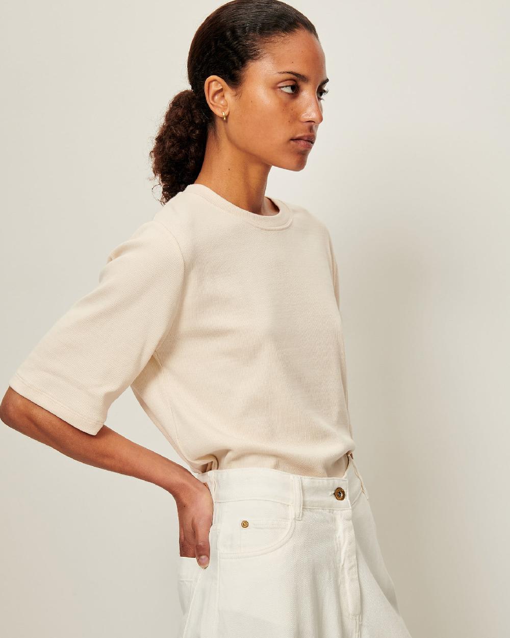 sessun SERGE CO Fleur de Sel