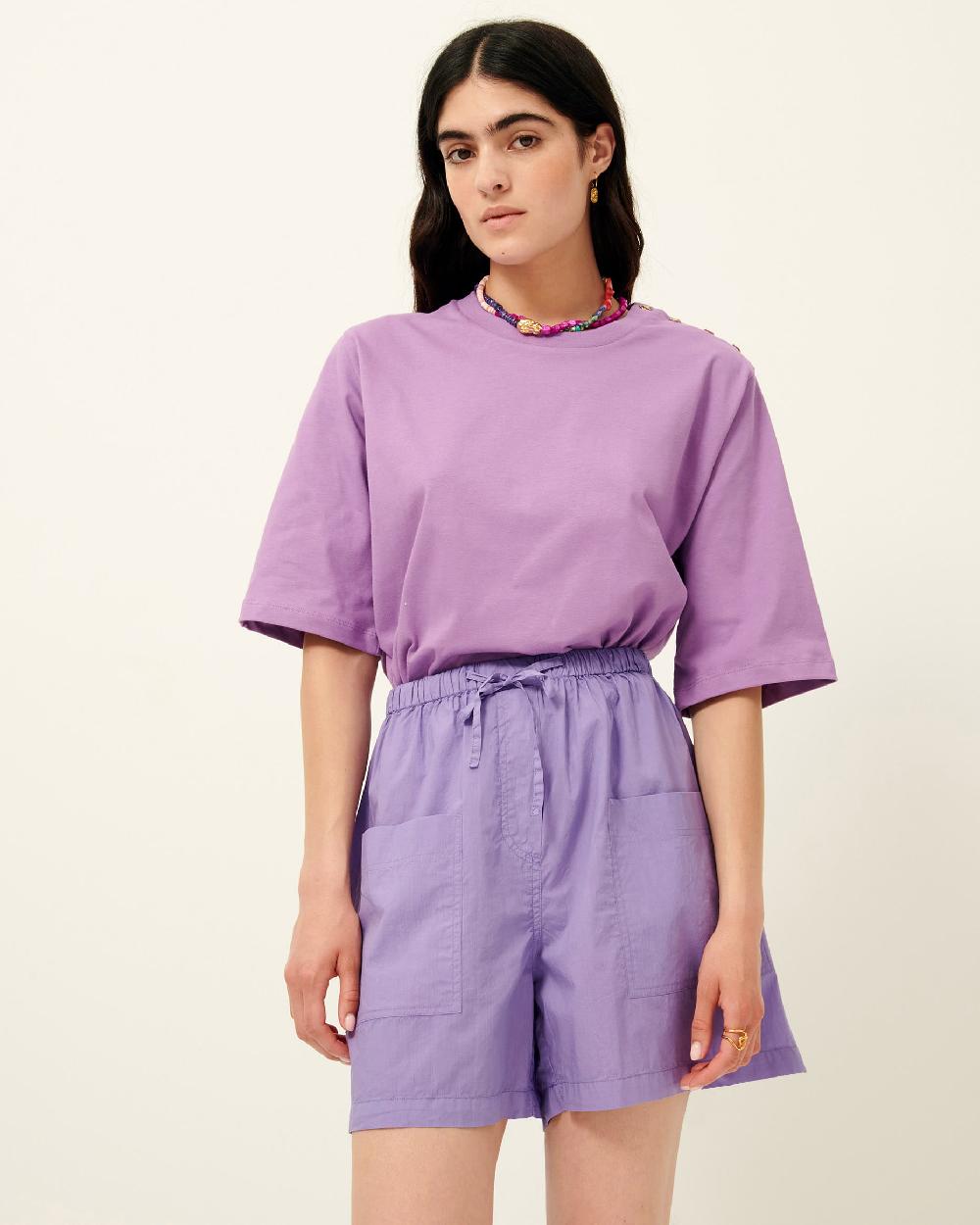 sessun SERGI Bougainvillea