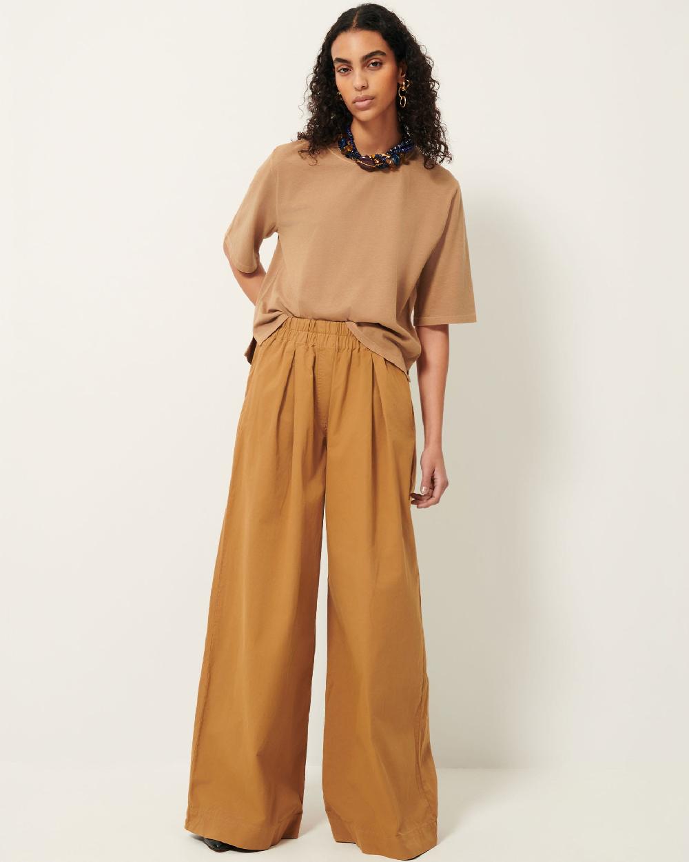 Sessun SERGIO Alpaga