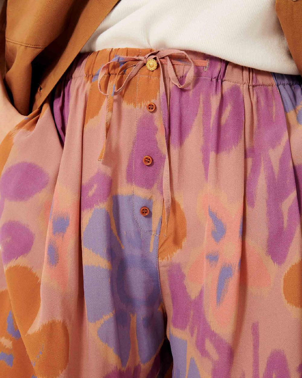 Sessun SILVEIRA Sunset Utama