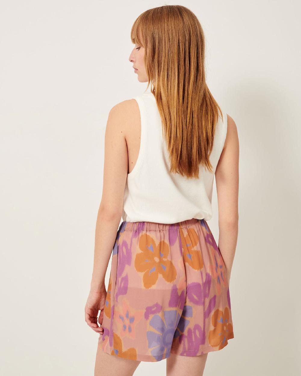 Sessun SILVEIRA Sunset Utama