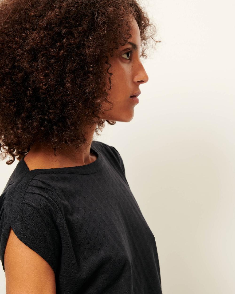 Sessun SIXTOJACQUARD Moonless