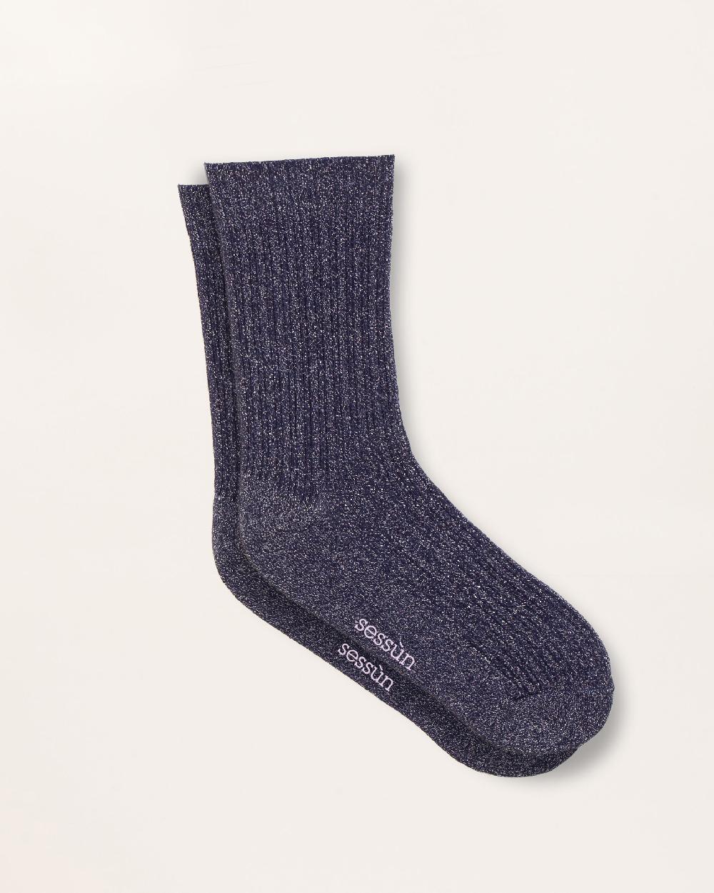 sessun SOKINI Blue Stone