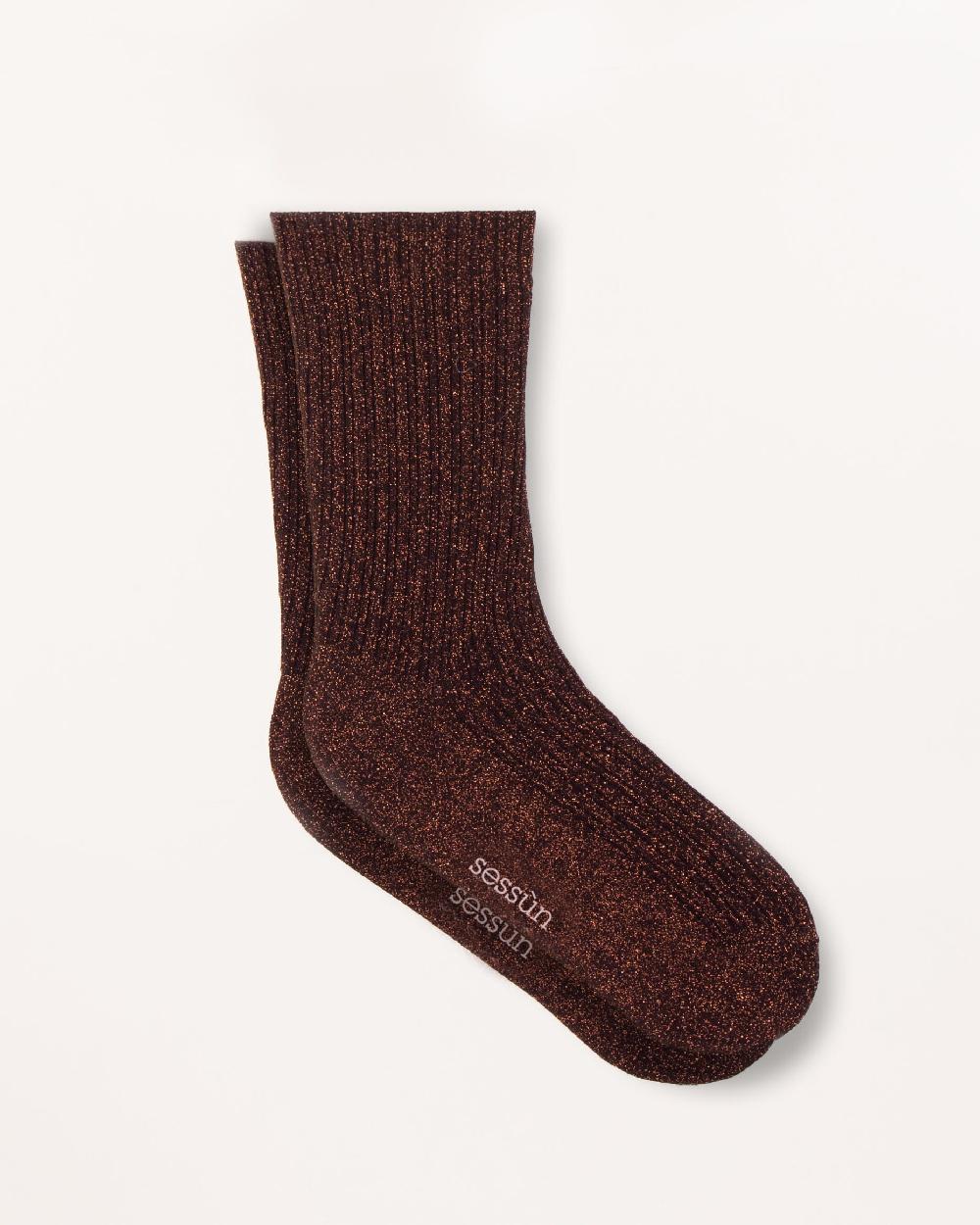 sessun SOKINI Copper Night