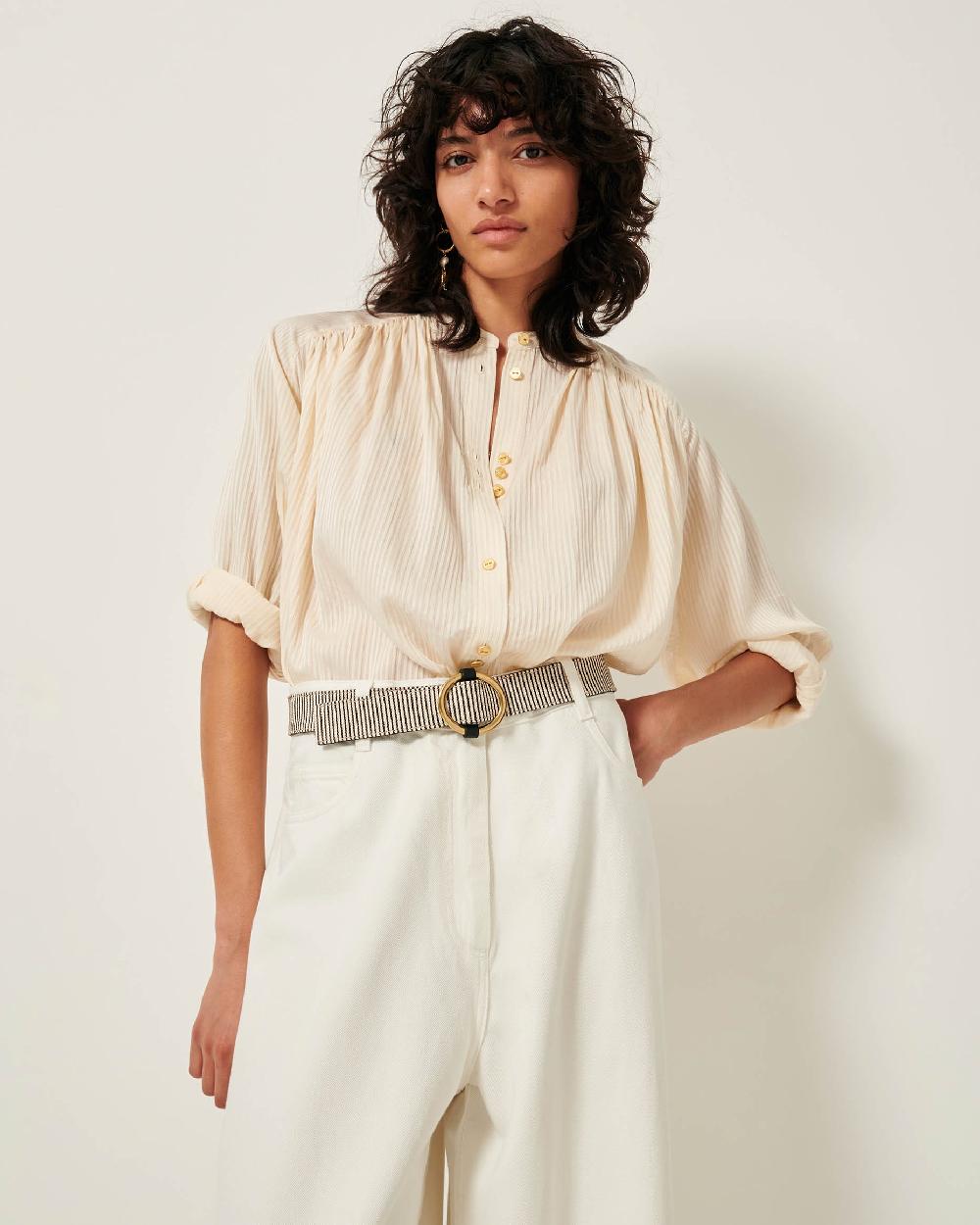 Sessun STALIGHT Fleur De Sel