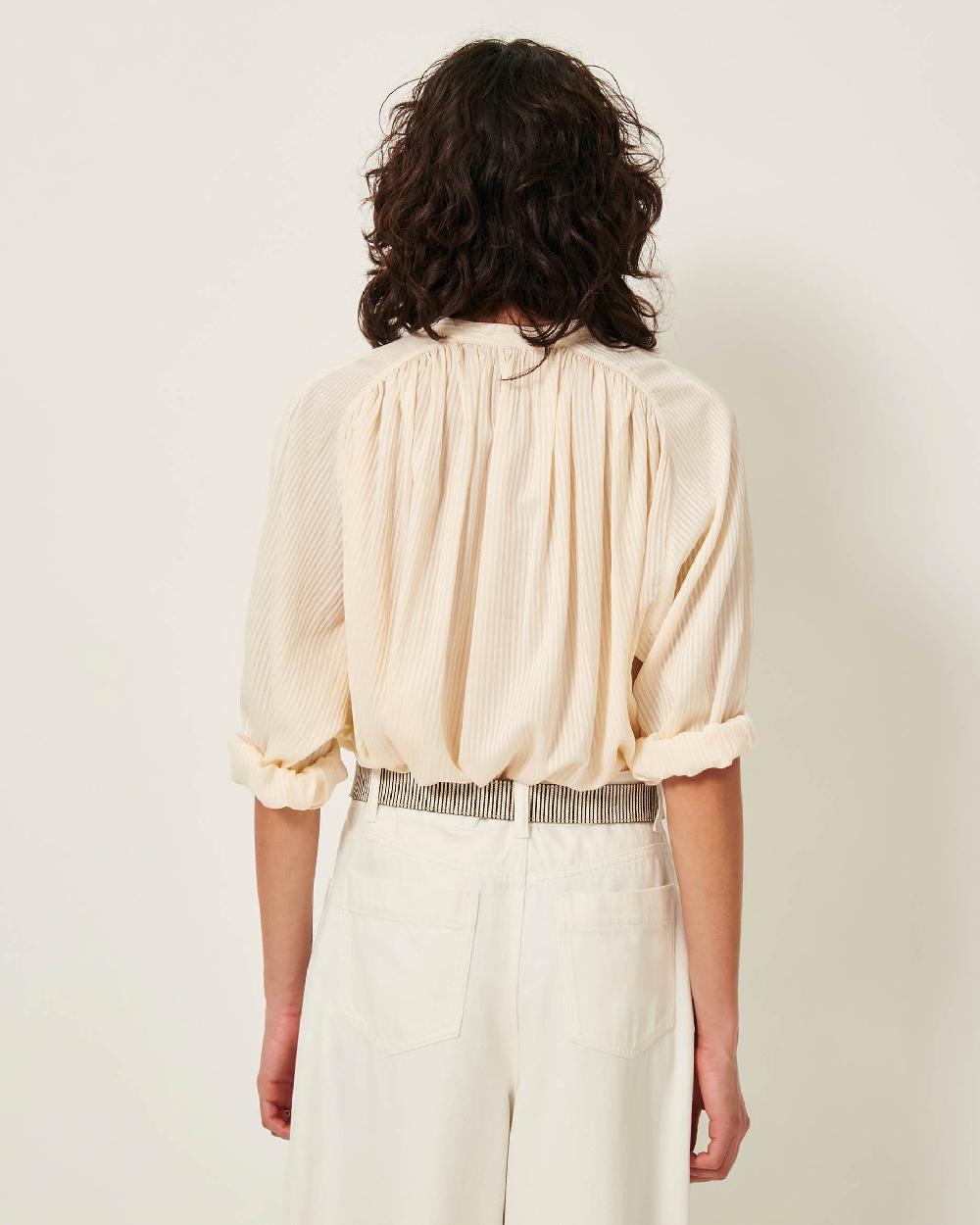 Sessun STALIGHT Fleur De Sel