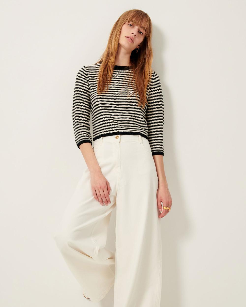 Sessun STRIANO Whiblack