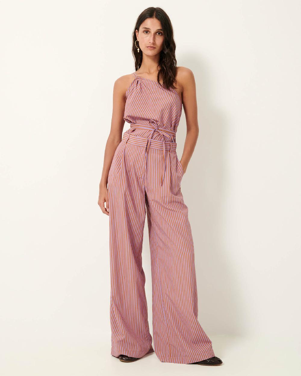 Sessun SUDISTA Terraviola