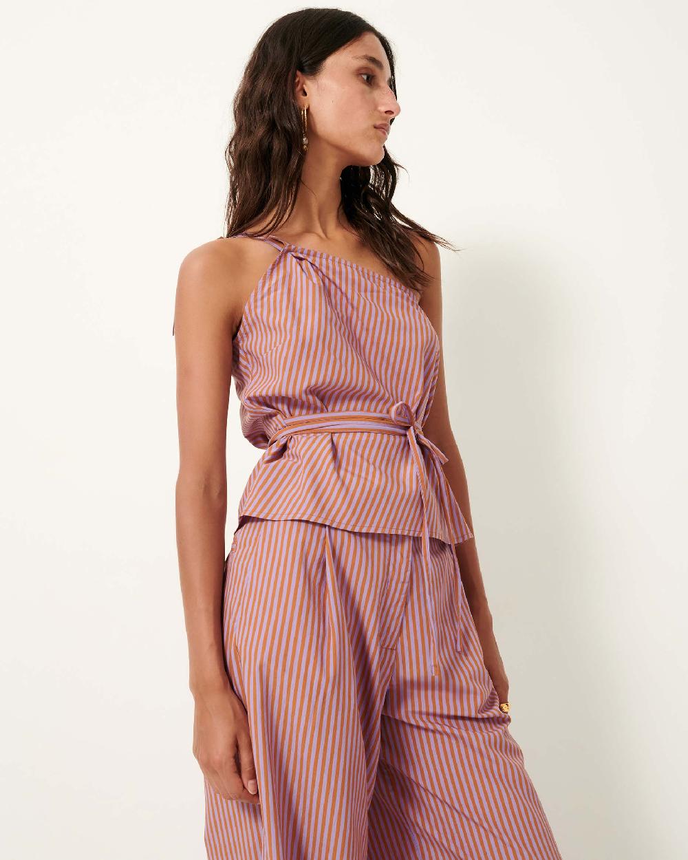 Sessun SUDISTA Terraviola