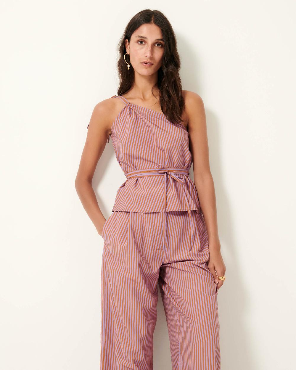 sessun SUDISTA Terraviola