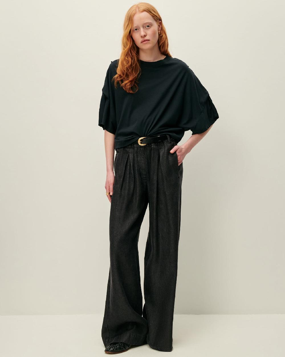 Sessun SUMMER NIGHT Moonless