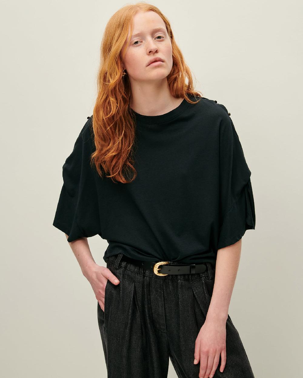 Sessun SUMMER NIGHT Moonless