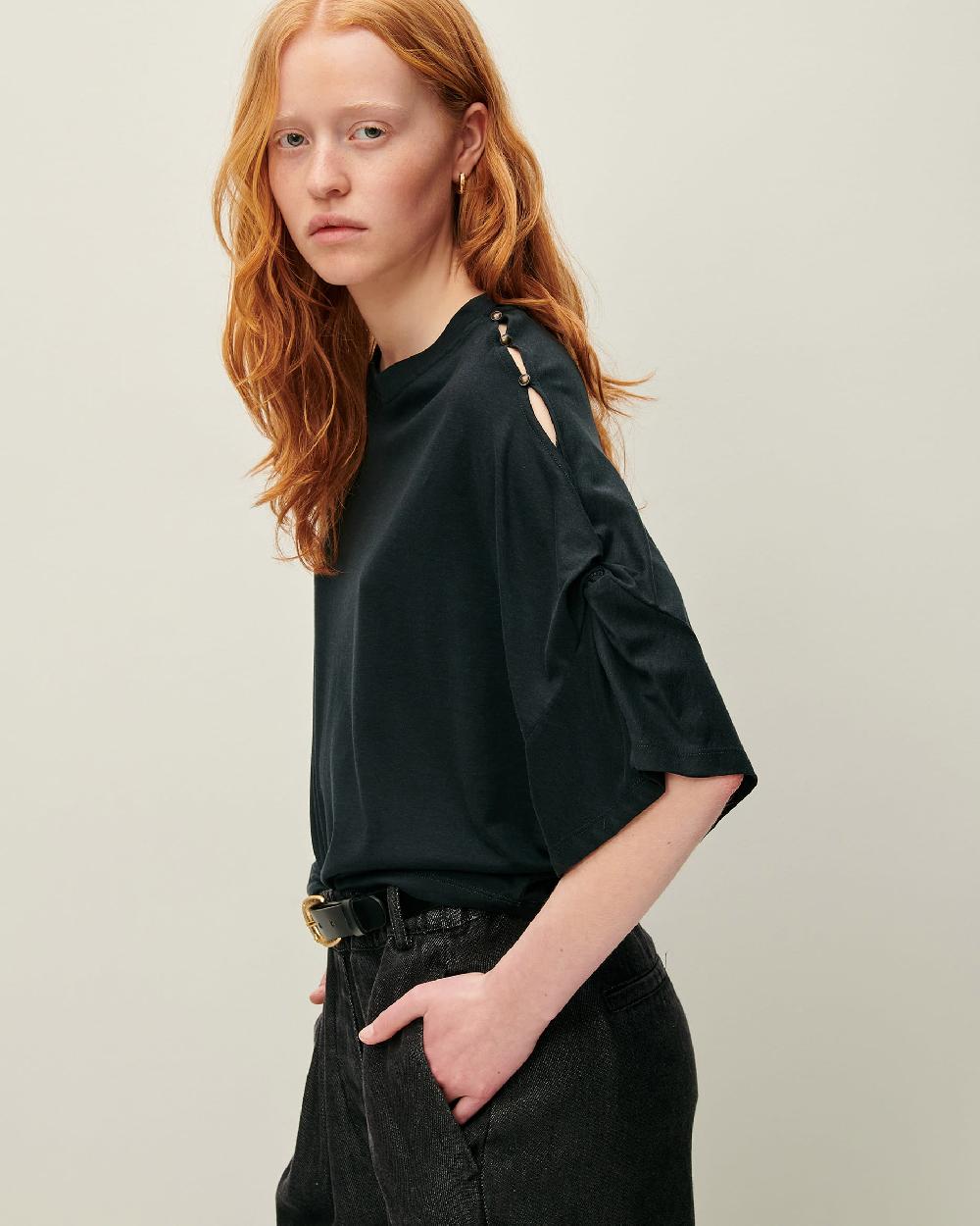 Sessun SUMMER NIGHT Moonless