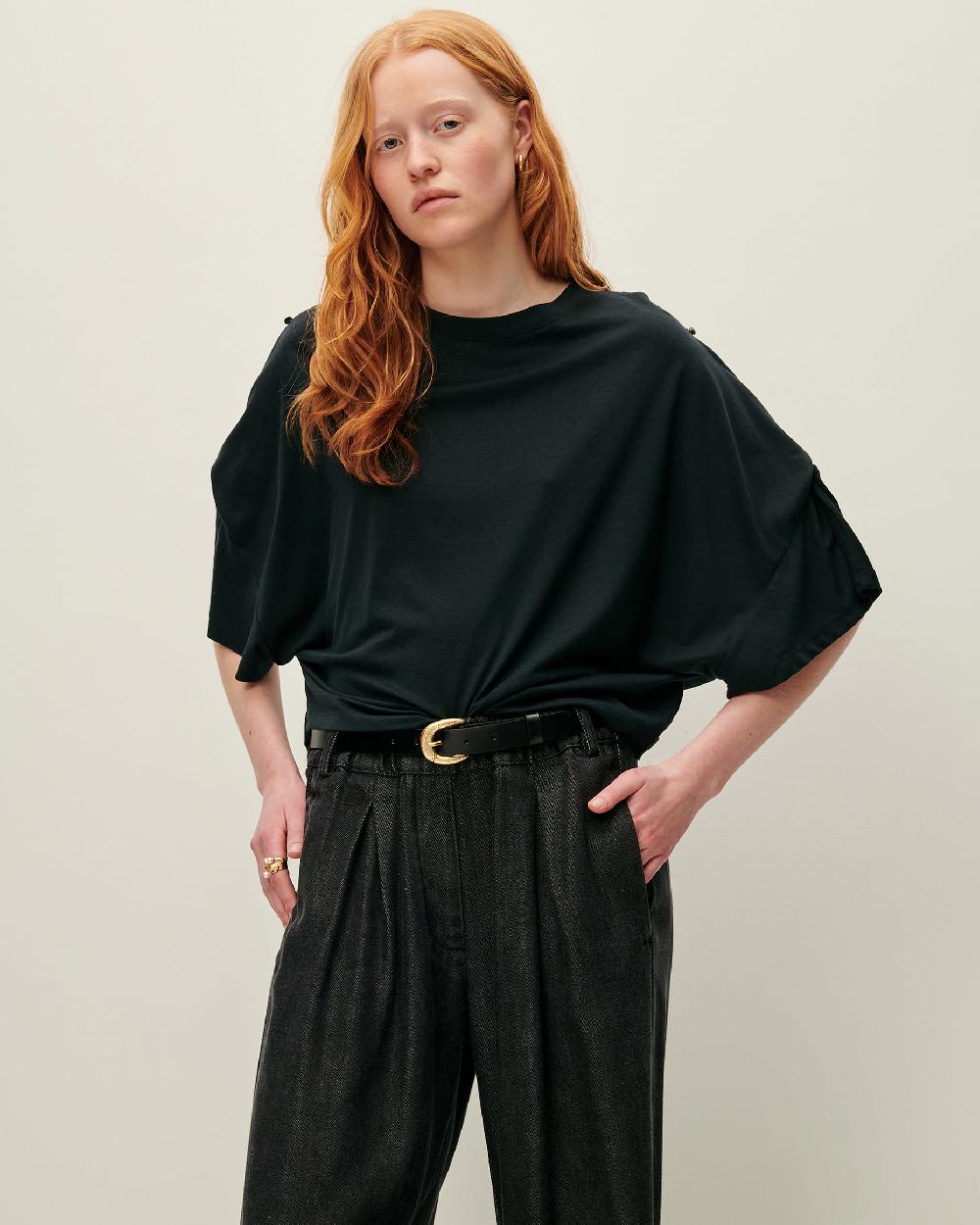 sessun SUMMER NIGHT Moonless