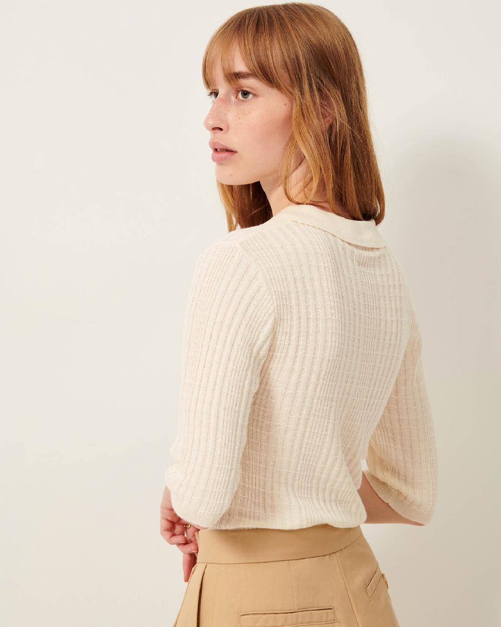 Sessun SUNCOAST Fleur De Sel