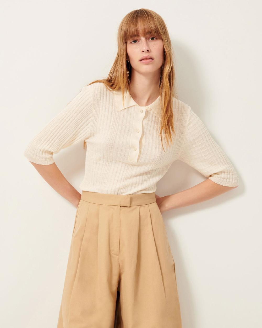 sessun SUNCOAST Fleur de Sel