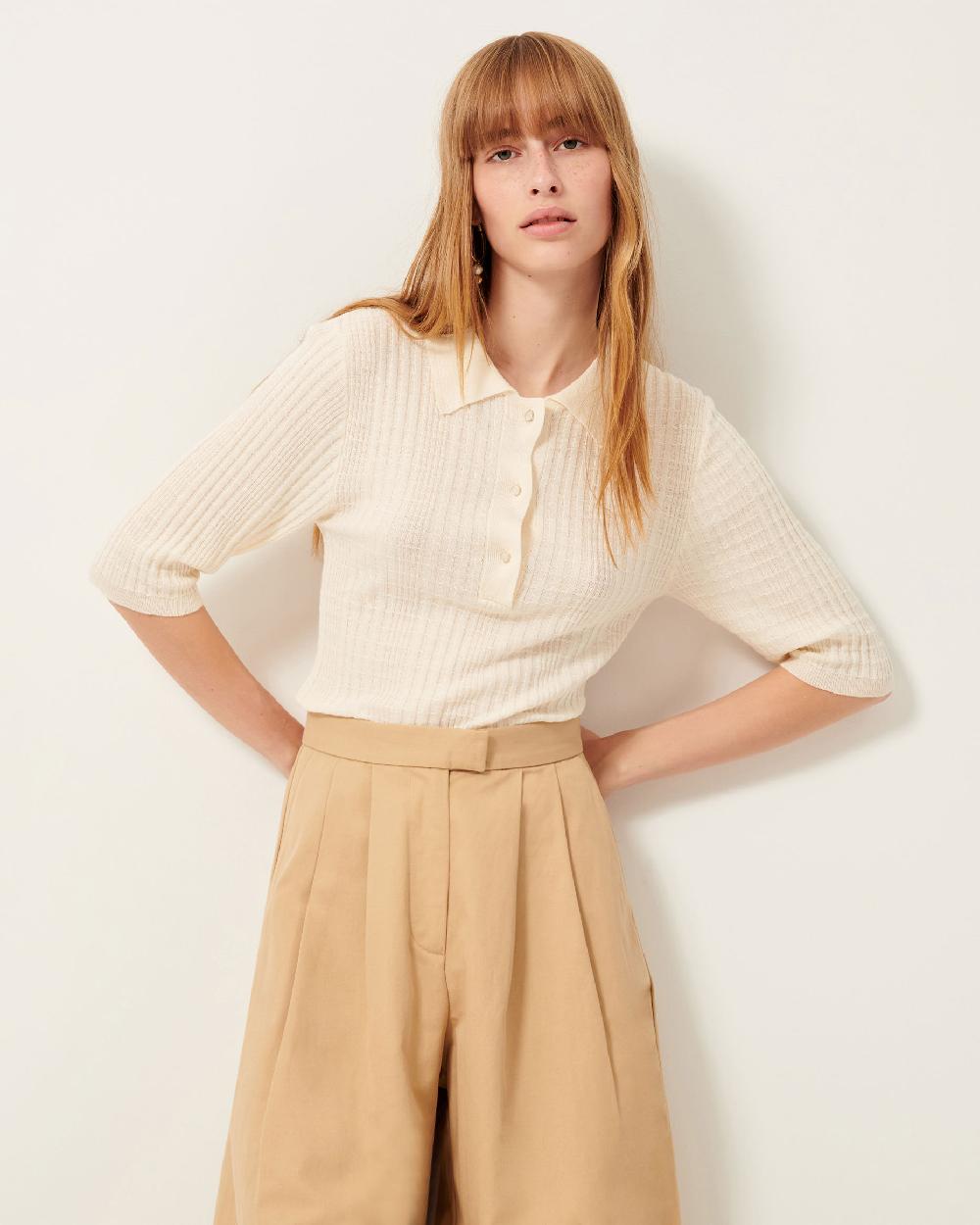 sessun SUNCOAST Fleur de Sel