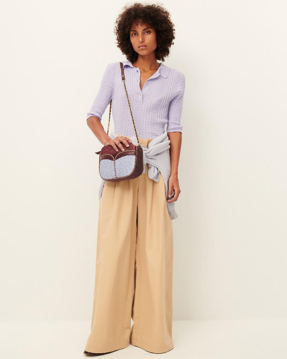 Sessun SUNCOAST Lavandin