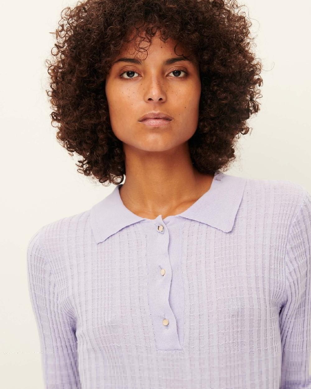 Sessun SUNCOAST Lavandin