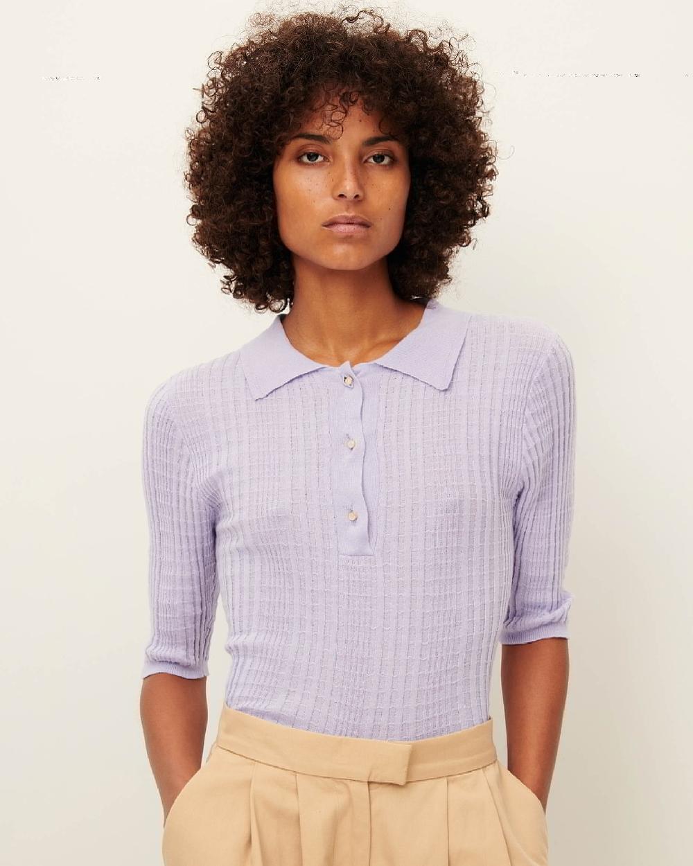 sessun SUNCOAST Lavandin