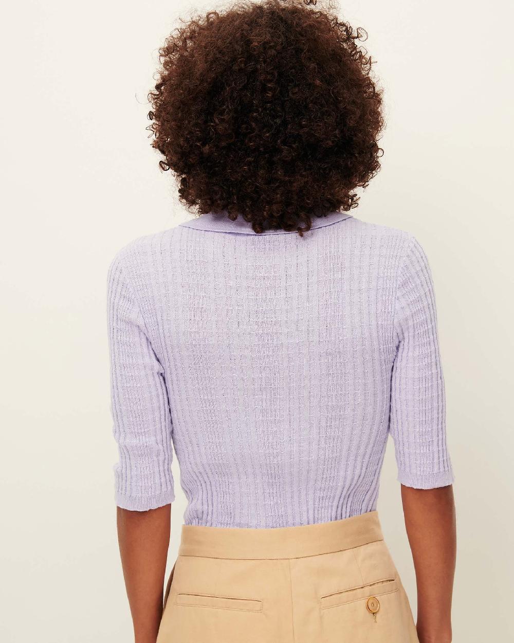 Sessun SUNCOAST Lavandin